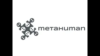 How to do Metahuman (session 1.1) / Farba (session 2.25.1.1)