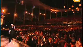 Daddy Yankee, Mayor Que Yo, Festival de Viña 2006