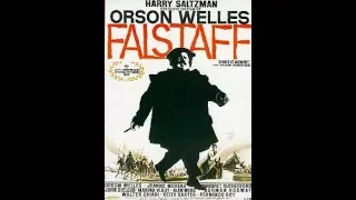 Falstaff