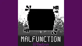 Malfunction (Funkin.avi)