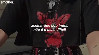 girl in red - i'll die anyway. [tradução/legendado]