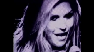 Blondie - Maria - Official Video - 1999