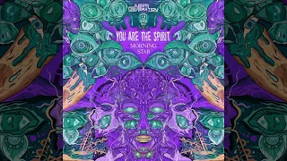 Morning Star - You Are The Spirit