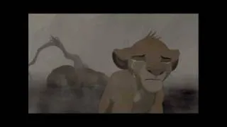 The Lion King - Listen To Your Heart (DHT) (HD)