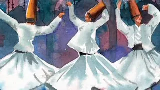 Teri ik Nazar ki keemat meri zindagi nahi hy | Qawwal