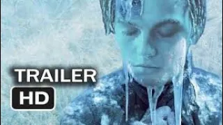 Titanic 2 - The Return of Jack (2020 Movie Trailer) Parody