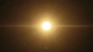 Lifecycle Of A Star, Documentary