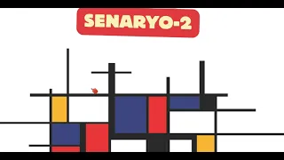 10. SINIF MATEMATİK 2. DÖNEM 1. YAZILI SENARYO-2 (ACİL YAYINLARI) #10matematik #2024