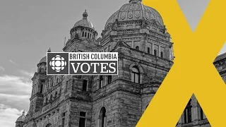 B.C. Votes 2020: Election Special