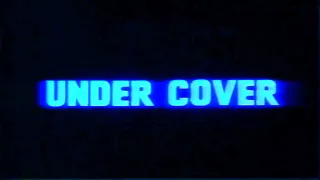 Classic TV Theme: Under Cover (Stereo)