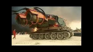 Future Military Technology - US Military Secret Weapons Technology (Full Documentary)