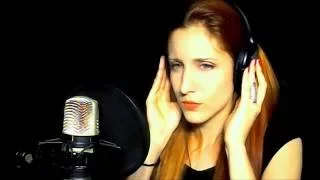 Lidalin - Unchain Utopia (Epica cover)