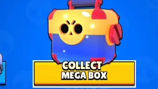 WHAT IS INSIDE 17,000 TROPHIES MEGA BOX!!!🤔🤔WATCH TILL END🙏🙏#megabox #shorts