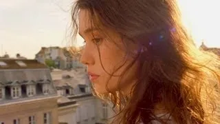 JULIETTE Bande Annonce (Astrid Bergès-Frisbey - 2013)