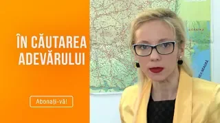 In cautarea adevarului(30.04.2019) - Editia 77 | Sezonul 1 | Luni - vineri, de la 13:00, la Kanal D!