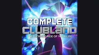 Clubland Mix