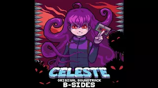 Celeste - Reflection (Center of the Earth Mix) Extended