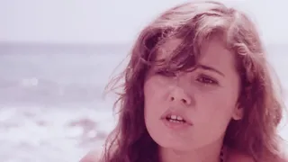 Die schönene Wilden von Ibiza (0ffizieller Trailer)