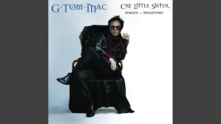 Cry Little Sister (Remixed + Remastered)