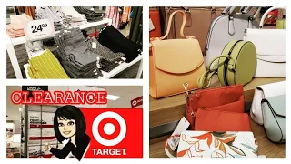 TARGET * SHOP WITH ME | FOOD HAUL | CLEARANCE | JUNE 2020