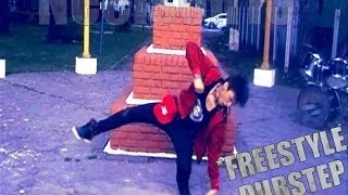 Neelson15 | *FREESTYLE EN MORENO ; #MarkRosas HIGHER (PARTE 2)