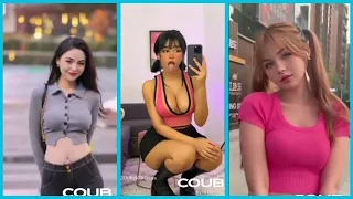 Best Cube #11 | Best Coub Compilation | Funny Memes