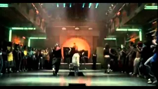 CHANNING TATUM 'S--NEW STYLE OF DANCE(THE BEST) --.avi