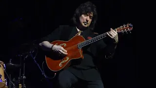 Ritchie Blackmore's Rainbow - Carry On... Jon - Saint Petersburg 2018 MultiCam