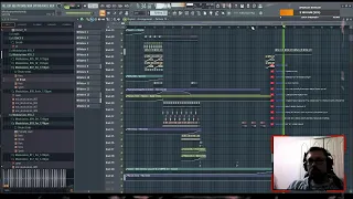 DNB PRODUCTION