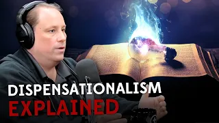 All Christians NEED to Understand This KEY Theology | EP 12