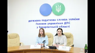 Щодо порядку підтвердження можливості чи неможливості виконання податкових обов’язків