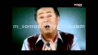 Indian film (Jism 2 2012) Ye Jism Hai To Kya Is Copy Song.mp4