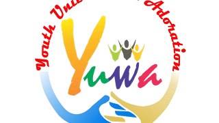 YUWA SKIT