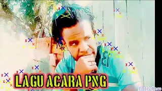 Lagu png