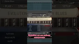 Лучшие библиотеки для Kontakt [Часть 3]