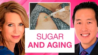 You Can Slow Down Aging In 2024 | Dr. Youn