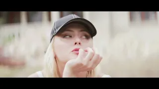 DEVITZA - SOSHLA S UMA (MUSIC VIDEO)