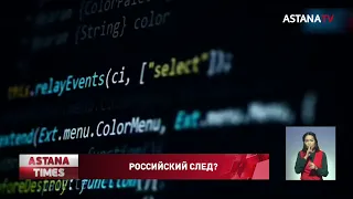 Хакеры получили 90 млн. долларов за атаку трубопровода в США