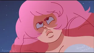 Animatic: DIAMONDS_ Steven Universe