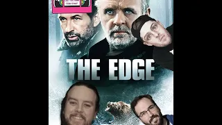 Episode 135 - The Edge