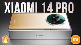 Xiaomi 14 Pro+ ЦЕ РЕВОЛЮЦІЯ 🔥Galaxy S23 FE НОВИЙ КОРОЛЬ 🔥 Ціна iPhone 15 Pro ШОКУЄ 😱 | Новини тижня!