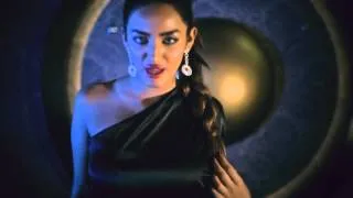 Mathira feat  Arbaz Khan   Jhootha   Official Music Video HD   Video Dailymotion