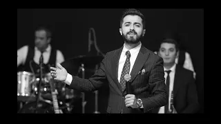 Xeyyam Zeynalov - Popuri