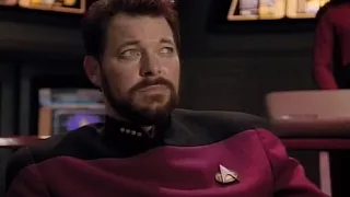 The Rescue of Captain Picard Part 2