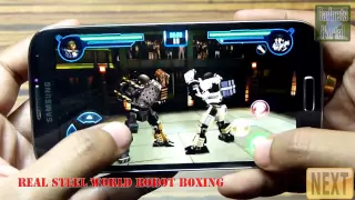 19 Best HARDCORE ANDROID GAMES for 2014 Arcade and Action, FREE Galaxy S4