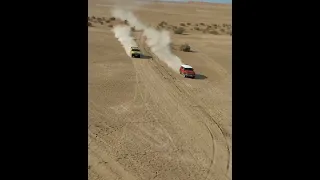 Desert Racing Nushki Balochista ❤️               #Nushki #Balochistan