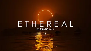 Ethereal - Kiasmos Mix