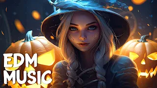 Music Mix 2023  🎃  Mashups & Remixes Of Popular Songs  🎃  EDM Bass Boosted Music Mix