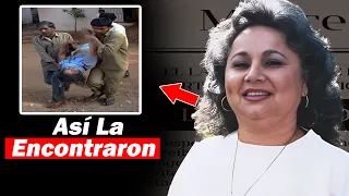 La MUERTE De GRISELDA BLANCO Como NUNCA te la CONTARON! (Documental)