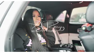Blasian Doll • Missy Elliott (Mello Buckz Diss) | [Official Video] Filmed By @RayyMoneyy